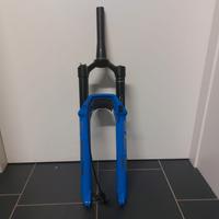 Forcella Rock Shox SID ultimate 120 x 35 