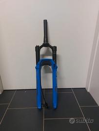 Forcella Rock Shox SID ultimate 120 x 35 