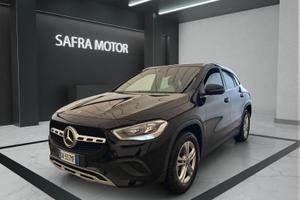 Mercedes-Benz GLA 200 d Auto Executive