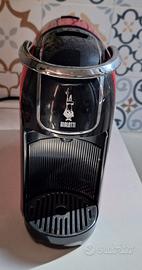 Macchina caffè Bialetti