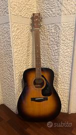 Yamaha F310 Chitarra Folk