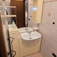 Arredamento bagno 