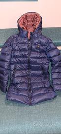 piumino Blauer ragazza 