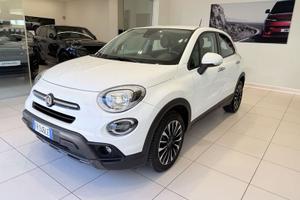 FIAT 500X Urban Look 1.3 Mjet 95cv 4x2 Urban