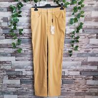 PANTALONE ROCCOBAROCCO VINTAGE TG. 46