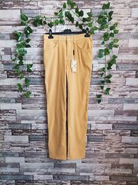 PANTALONE ROCCOBAROCCO VINTAGE TG. 46