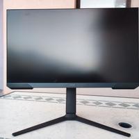 Monitor Samsung S24AG300NUXEN