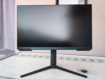 Monitor Samsung S24AG300NUXEN
