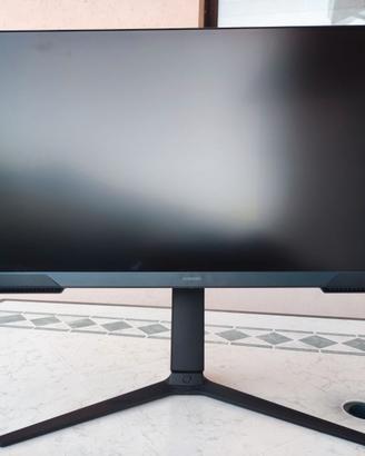 Monitor Samsung S24AG300NUXEN