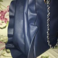 Borsa camomilla italia