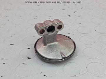 PESCANTE OLIO YAMAHA WRF 450 2003 2006 WR-F 2004 2