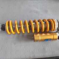 Ammortizzatore yamaha yz 250