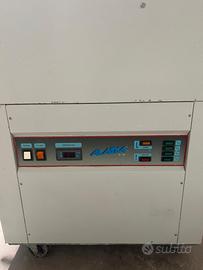 Refrigeratore d’acqua