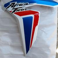 honda crf africa 1100 2023