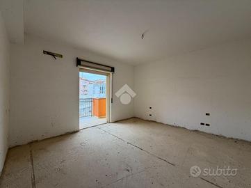 3 LOCALI A PORTO EMPEDOCLE