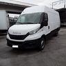 iveco-daily-35s140cv-furgone-maxi-2022-euro6-km-10