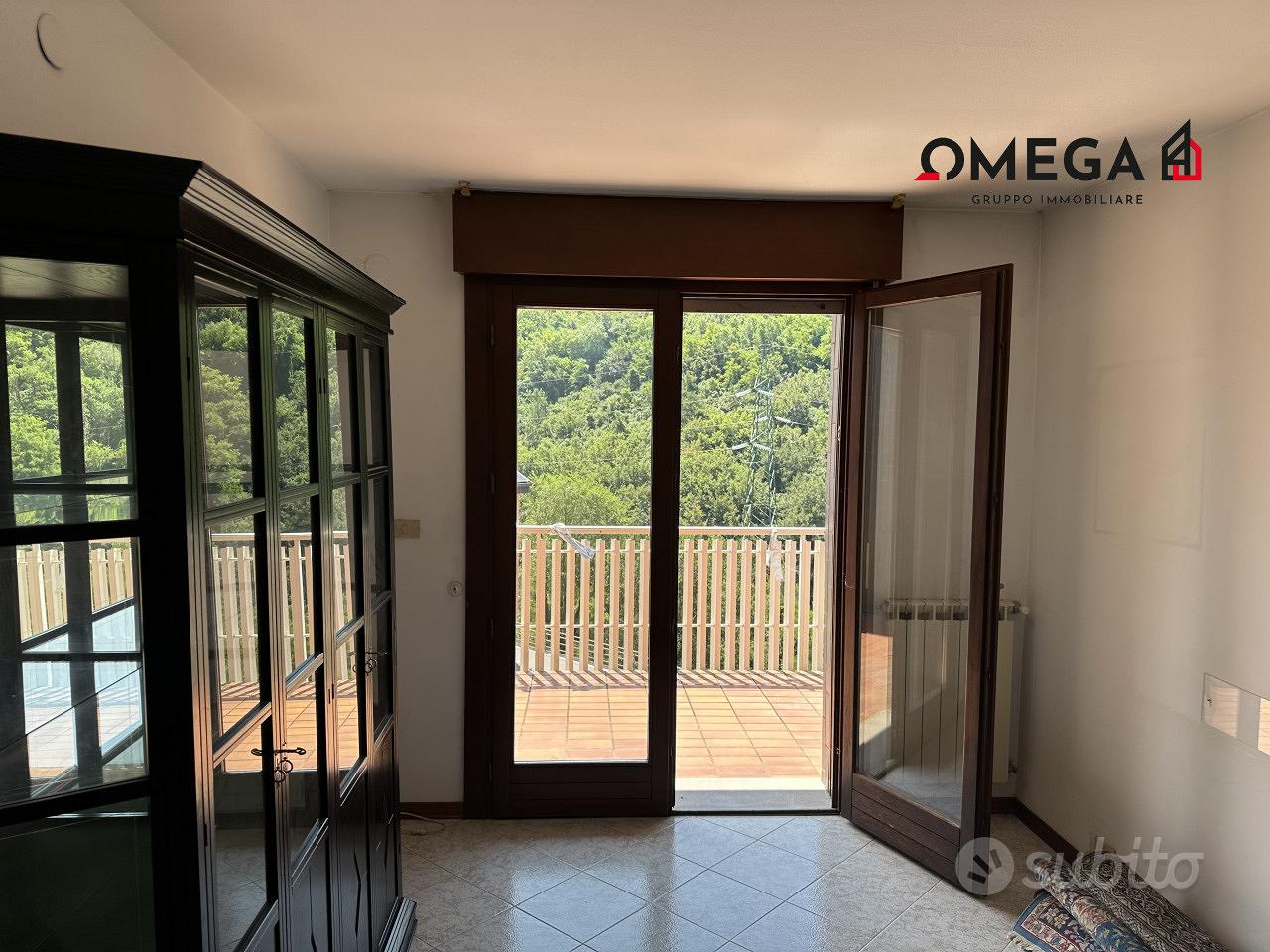 Appartamento – Trieste, Rozzol / Rocol, San Giovanni-Chiadino-Rozzol - Vista 4
