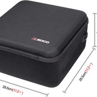 BORSA per Drone Dji Mini 2