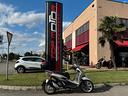 piaggio-beverly-300