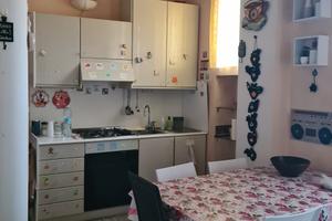 Bilocale arredato