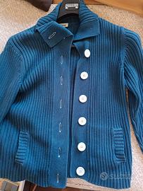 Maglione donna MC Kenzy