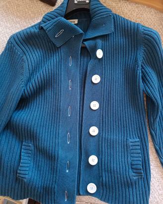 Maglione donna MC Kenzy