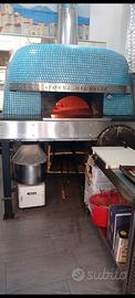 Forno