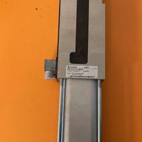 Tunkers (centratore pneum. ) SZK 40.2 T12 120 Hub