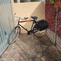Bicicletta Vintage