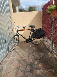 Bicicletta Vintage