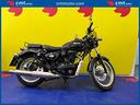 benelli-imperiale-400-garantita-e-finanziabile