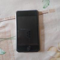 Ipod touch prima generazione