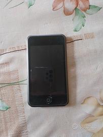 Ipod touch prima generazione