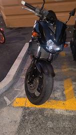 Kawasaki z 750