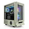 pc-amd-granite-ridge-9800x3d-ryzen