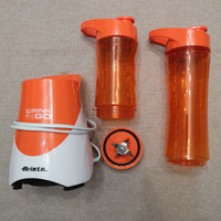 Frullatore Ariete Mix 'n' go