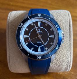 orologio 