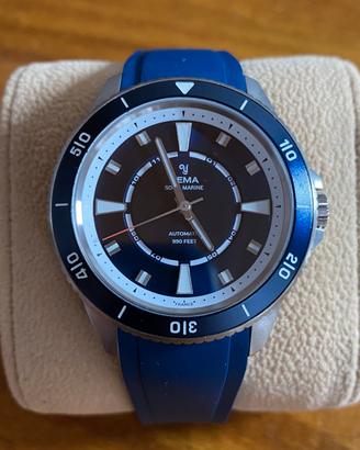 orologio 