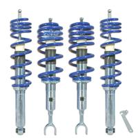 SOSPENSIONE FILETTATA BLUE LINE AUDI A4 B5