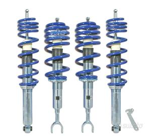 SOSPENSIONE FILETTATA BLUE LINE AUDI A4 B5
