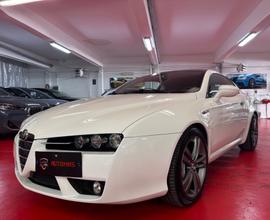 Alfa Romeo Brera 1750 TBi PERFETTA