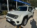 jeep-renegade-1-0-t3-limited-gpl