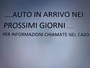 lancia-ypsilon-1-2-69-cv-5-porte-gpl-ecochic