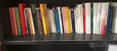 libri