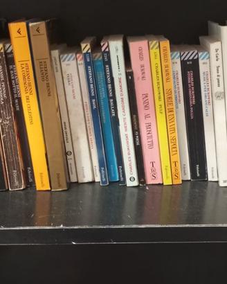 libri