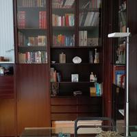Libreria
