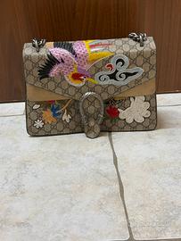 Borsa Gucci
