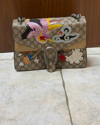 Borsa Gucci