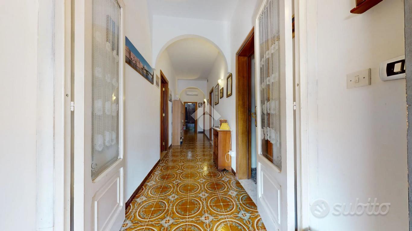 Casa – Francavilla Fontana, Brindisi - Vista 5