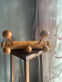 Appendiabiti vintage